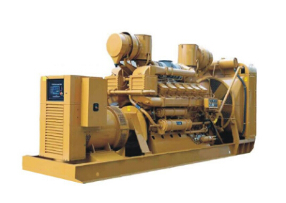 九台发电机出租 九台发电机出租